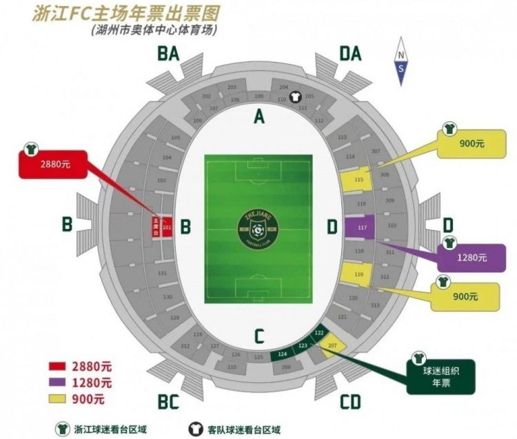 德国天空体育表示，为了改变处境，聚勒派自己的经纪人去和多特总监塞巴斯蒂安-凯尔沟通，并表达了想要获得更多出场机会的愿望。